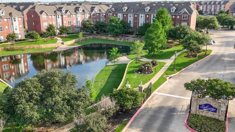 Photo of 1198 Jones Butler Road #Multi, College Station, TX 77840 (MLS # 79176463)