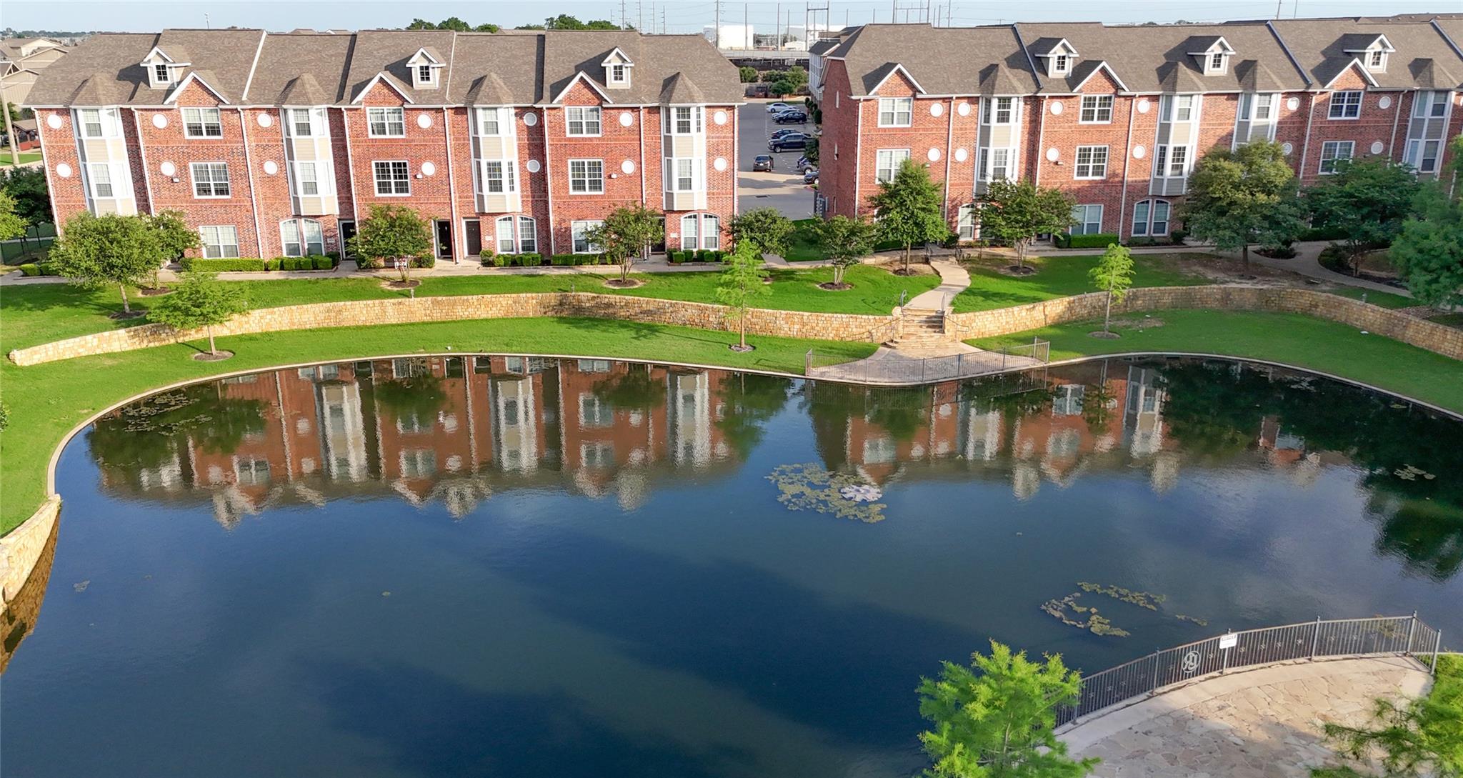 1198 Jones Butler Road Multi