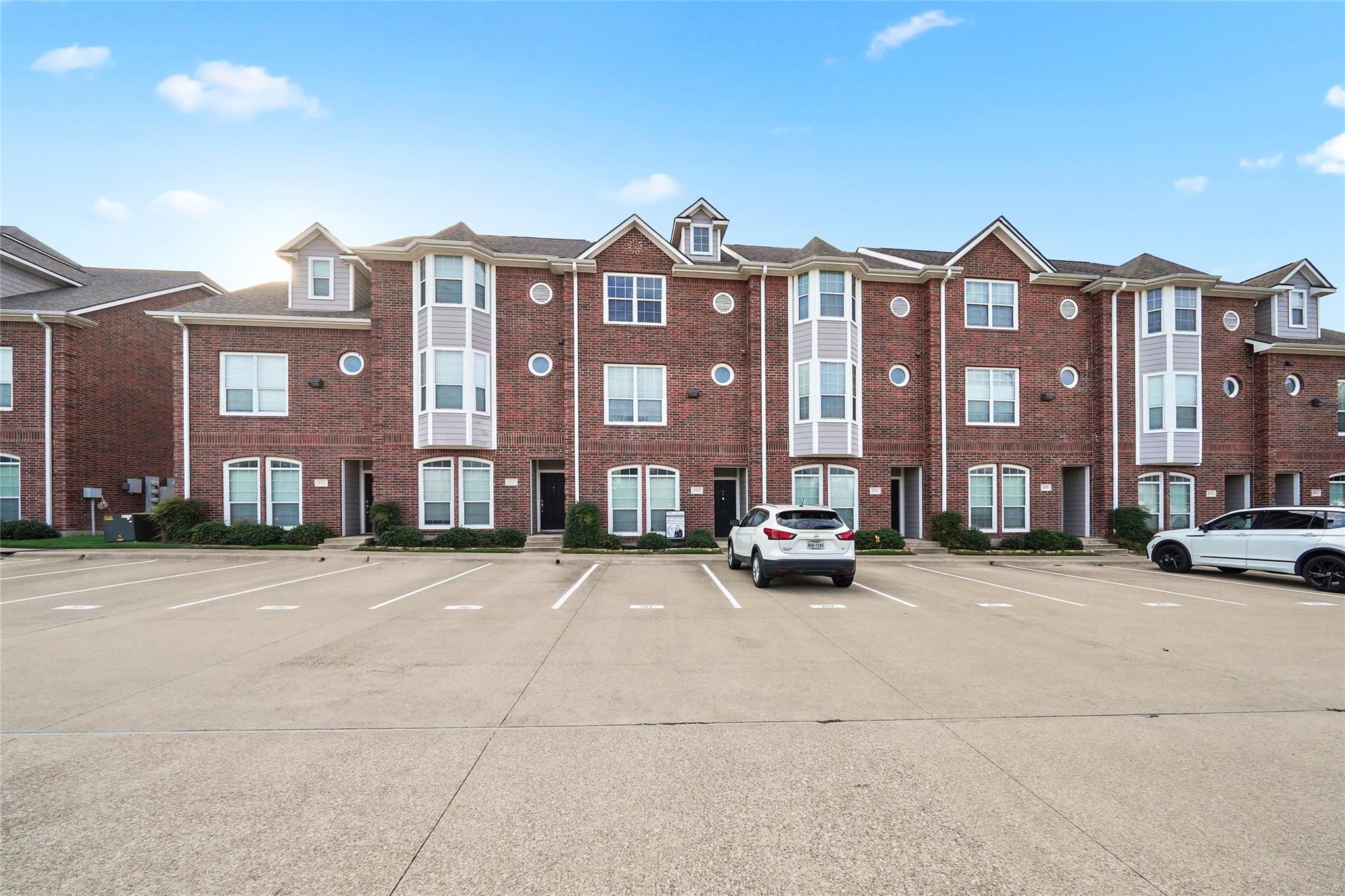 1198 Jones Butler Road Multi
