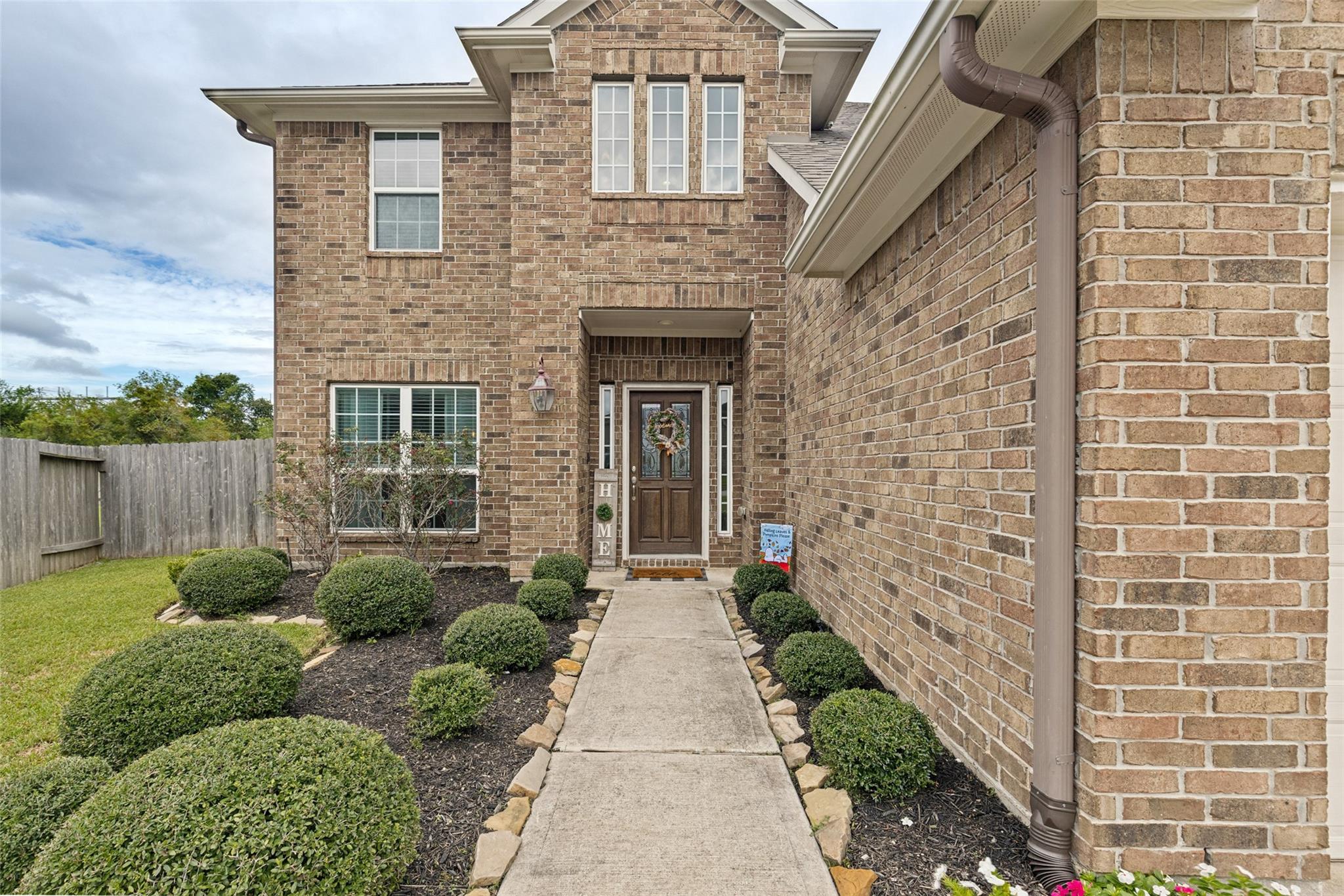 337 Burgundy Drive