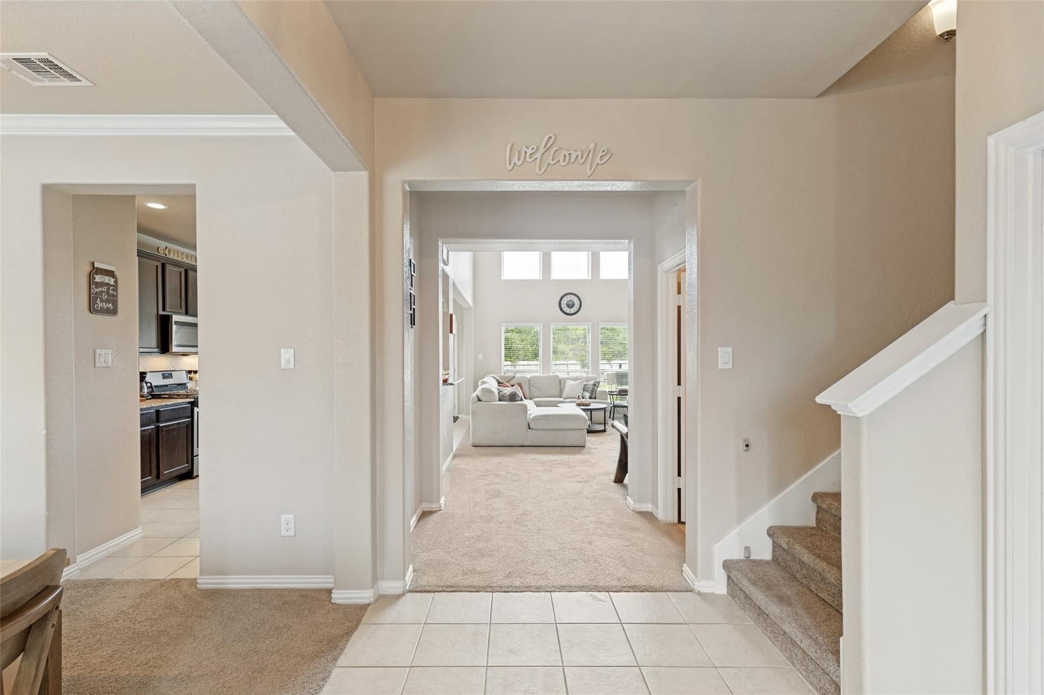 337 Burgundy Drive