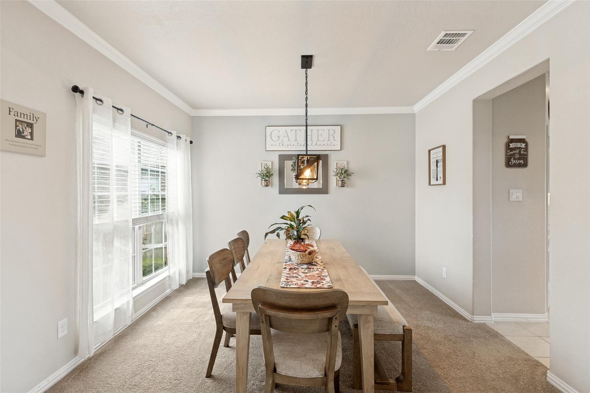 337 Burgundy Drive