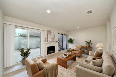 Photo of 1059 Country Place Dr Drive #1059, Houston, TX 77079 (MLS # 57549907)