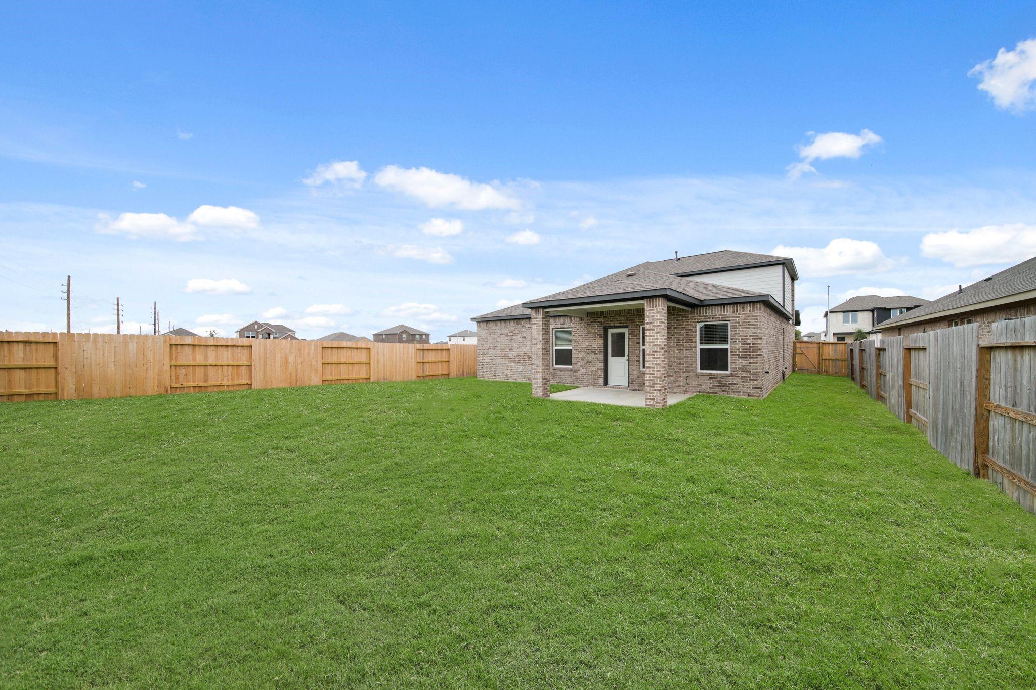 5814 Capri Forest Drive