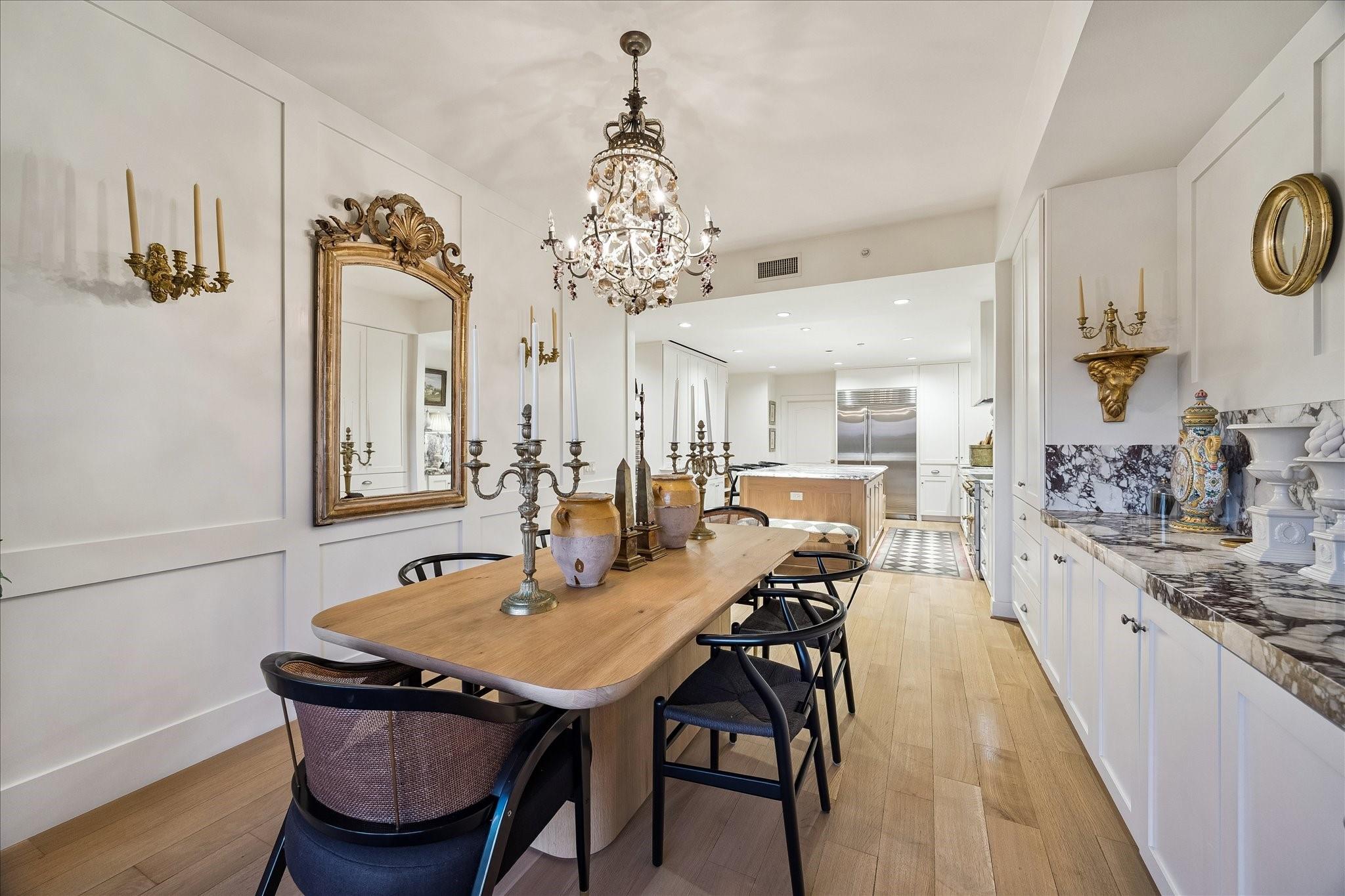 1000 Uptown Park Boulevard 101