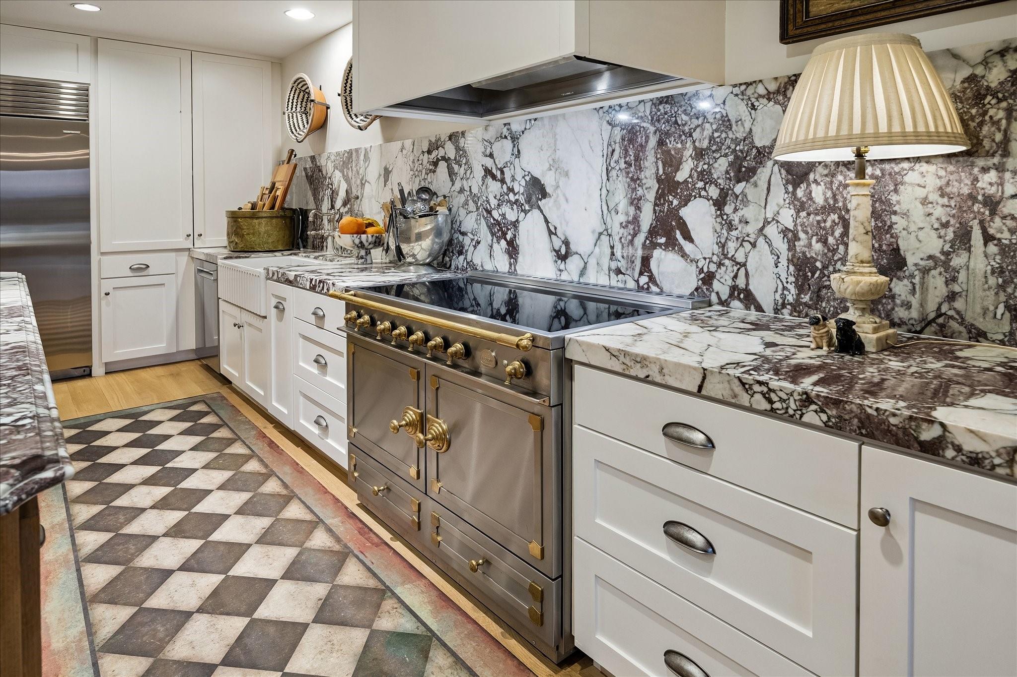 1000 Uptown Park Boulevard 101