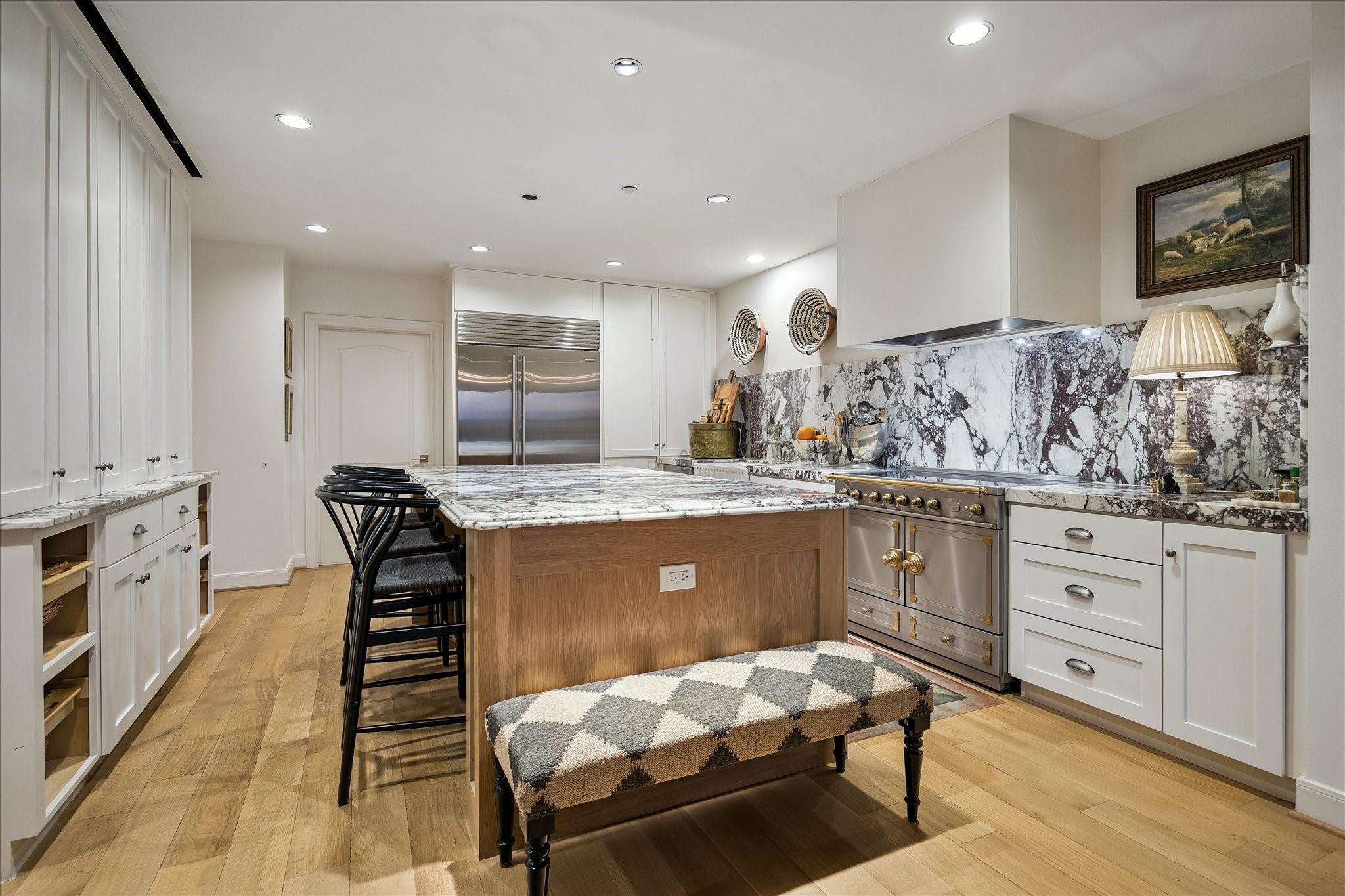 1000 Uptown Park Boulevard 101