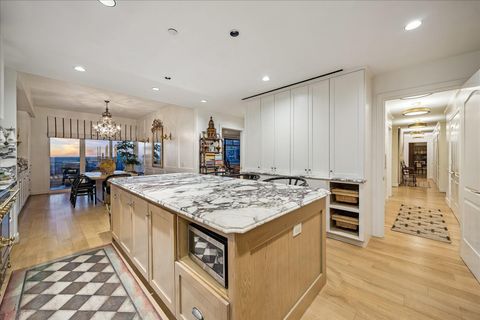 Photo of 1000 Uptown Park Boulevard #101, Houston, TX 77056 (MLS # 63474568)