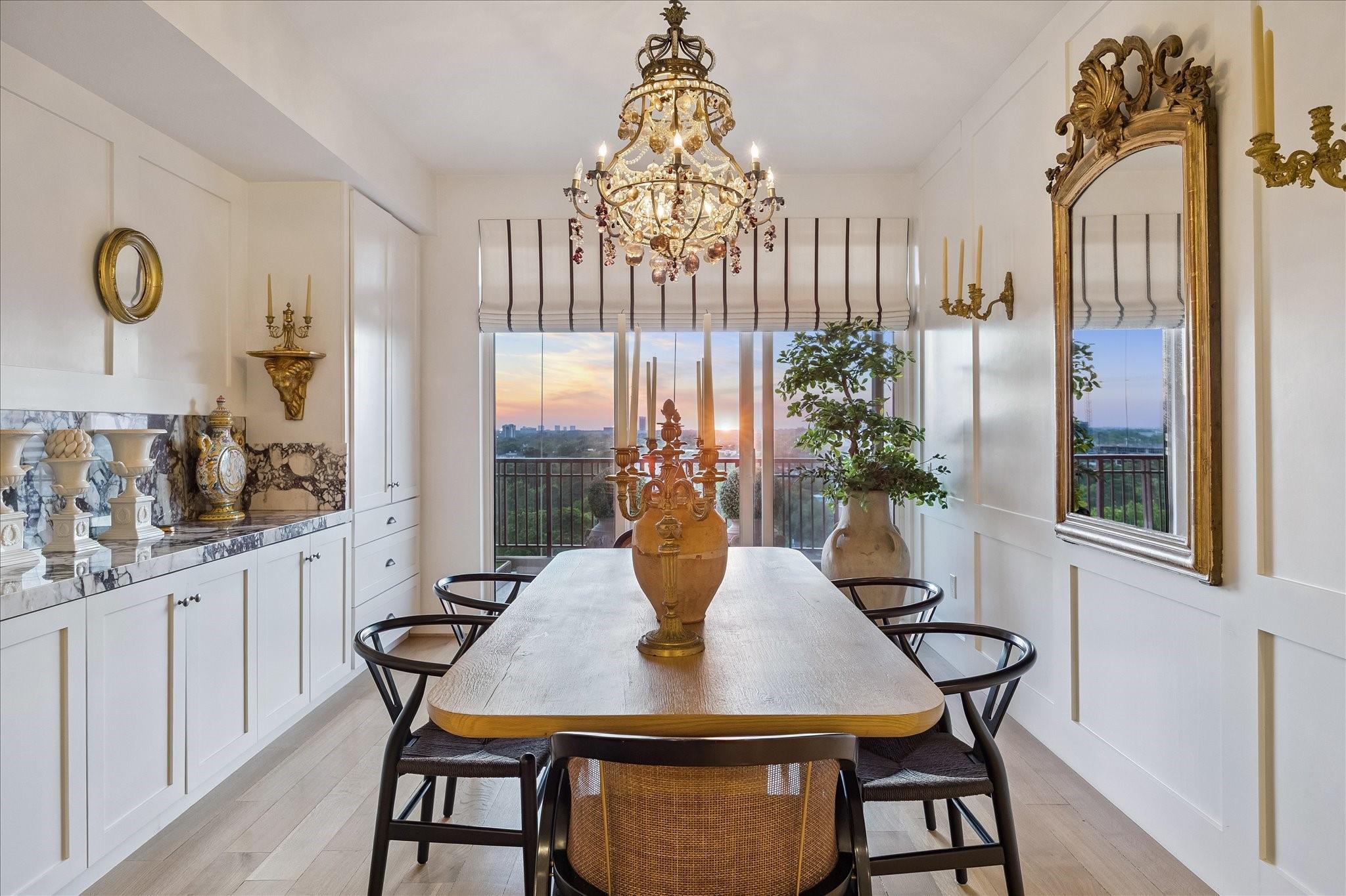 1000 Uptown Park Boulevard 101