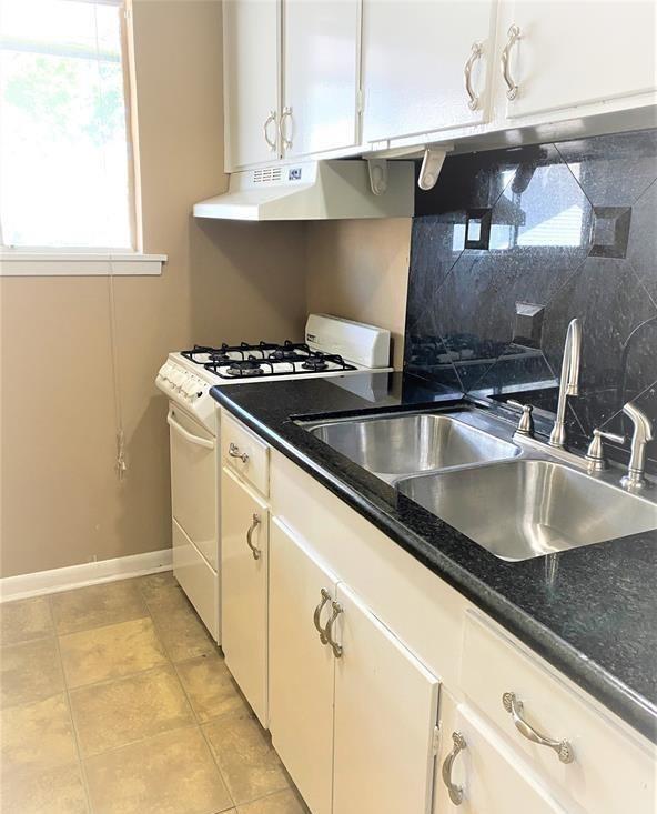 427 W 17th Street 8