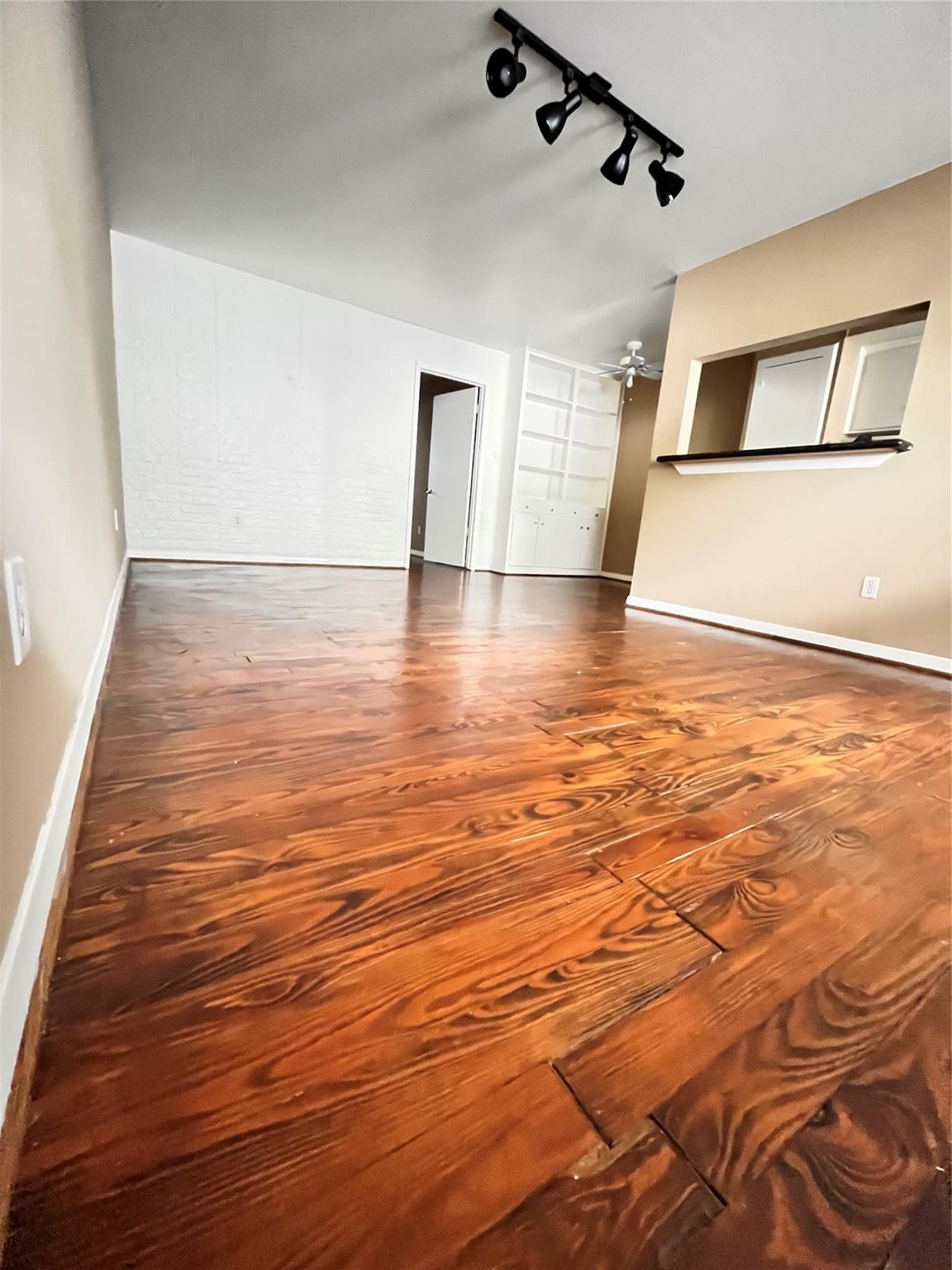 427 W 17th Street 8