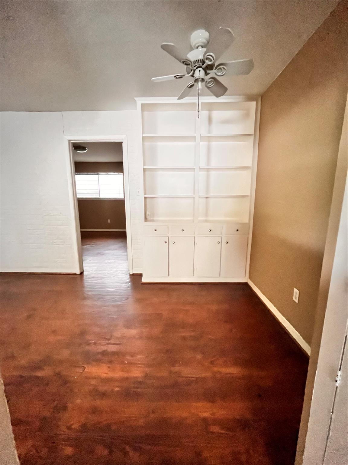 427 W 17th Street 8