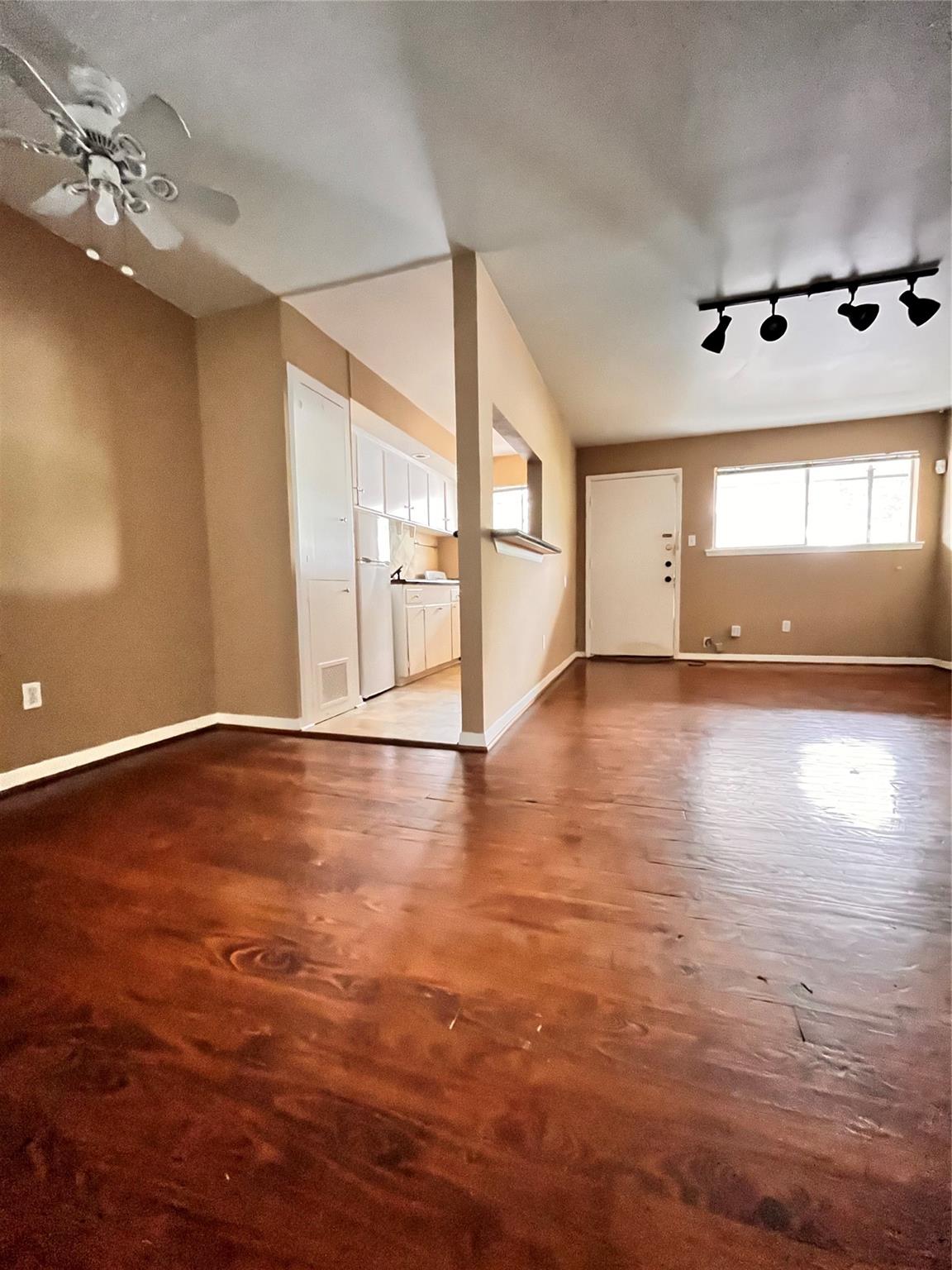 427 W 17th Street 8
