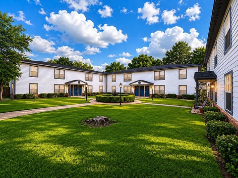 Photo of 218 W 15th Street #L, Houston, TX 77008 (MLS # 59012977)
