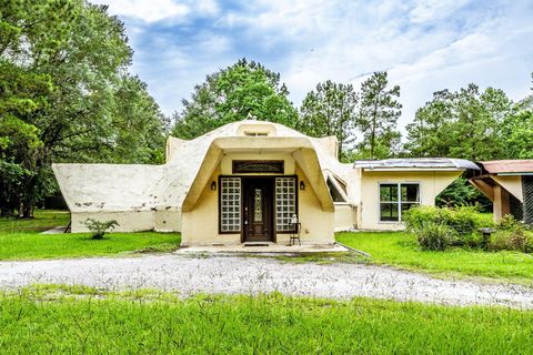 Photo of 120 Piney Lane, Coldspring, TX 77331 (MLS # 94610809)