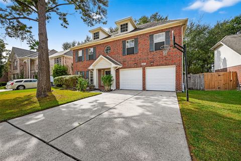 Photo of 10823 Perigrine Drive, Houston, TX 77065 (MLS # 64200351) Photo of 10823 Perigrine Drive, Houston, TX 77065 (MLS # 64200351)