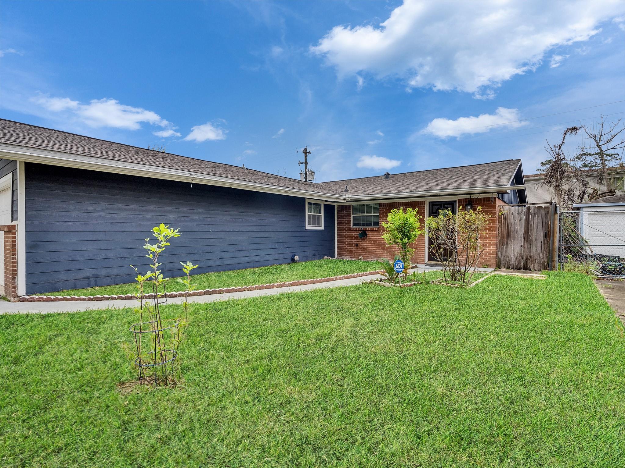 1630 Hollow Hook Road