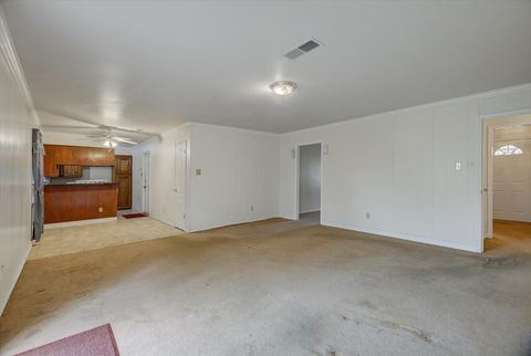 Tiny photo for 4318 Brookston Street, Houston, TX 77045 (MLS # 35692572)
