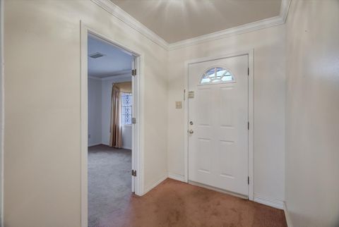 Tiny photo for 4318 Brookston Street, Houston, TX 77045 (MLS # 35692572)