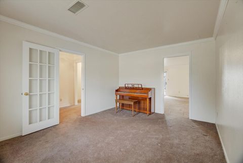 Tiny photo for 4318 Brookston Street, Houston, TX 77045 (MLS # 35692572)