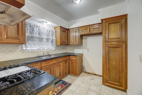 Tiny photo for 4318 Brookston Street, Houston, TX 77045 (MLS # 35692572)