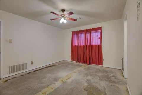 Tiny photo for 4318 Brookston Street, Houston, TX 77045 (MLS # 35692572)