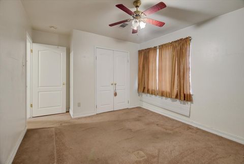 Tiny photo for 4318 Brookston Street, Houston, TX 77045 (MLS # 35692572)