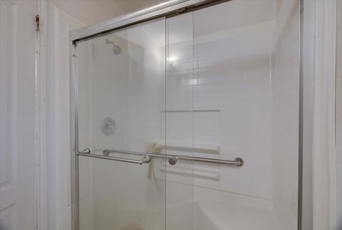 Tiny photo for 4318 Brookston Street, Houston, TX 77045 (MLS # 35692572)