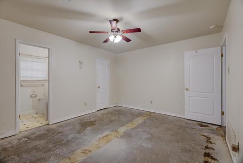 Tiny photo for 4318 Brookston Street, Houston, TX 77045 (MLS # 35692572)