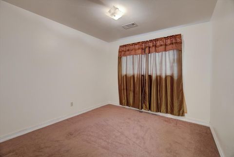 Tiny photo for 4318 Brookston Street, Houston, TX 77045 (MLS # 35692572)