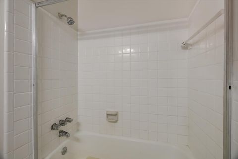 Tiny photo for 4318 Brookston Street, Houston, TX 77045 (MLS # 35692572)