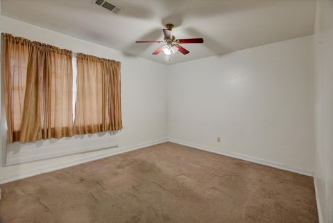Tiny photo for 4318 Brookston Street, Houston, TX 77045 (MLS # 35692572)