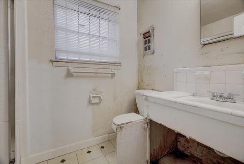 Tiny photo for 4318 Brookston Street, Houston, TX 77045 (MLS # 35692572)