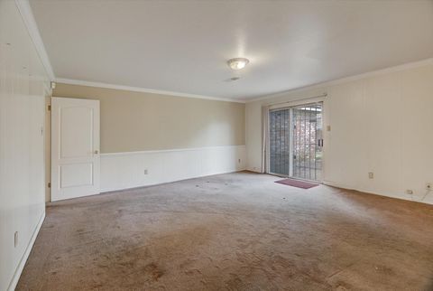 Tiny photo for 4318 Brookston Street, Houston, TX 77045 (MLS # 35692572)