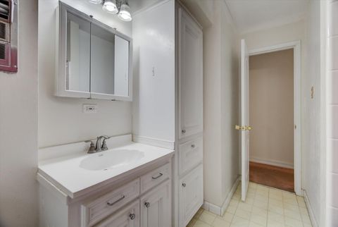 Tiny photo for 4318 Brookston Street, Houston, TX 77045 (MLS # 35692572)