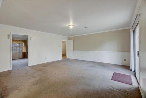 Tiny photo for 4318 Brookston Street, Houston, TX 77045 (MLS # 35692572)