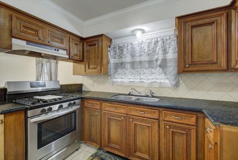 Tiny photo for 4318 Brookston Street, Houston, TX 77045 (MLS # 35692572)