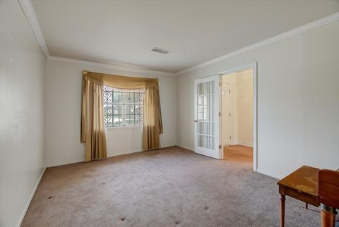 Tiny photo for 4318 Brookston Street, Houston, TX 77045 (MLS # 35692572)