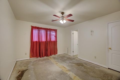 Tiny photo for 4318 Brookston Street, Houston, TX 77045 (MLS # 35692572)