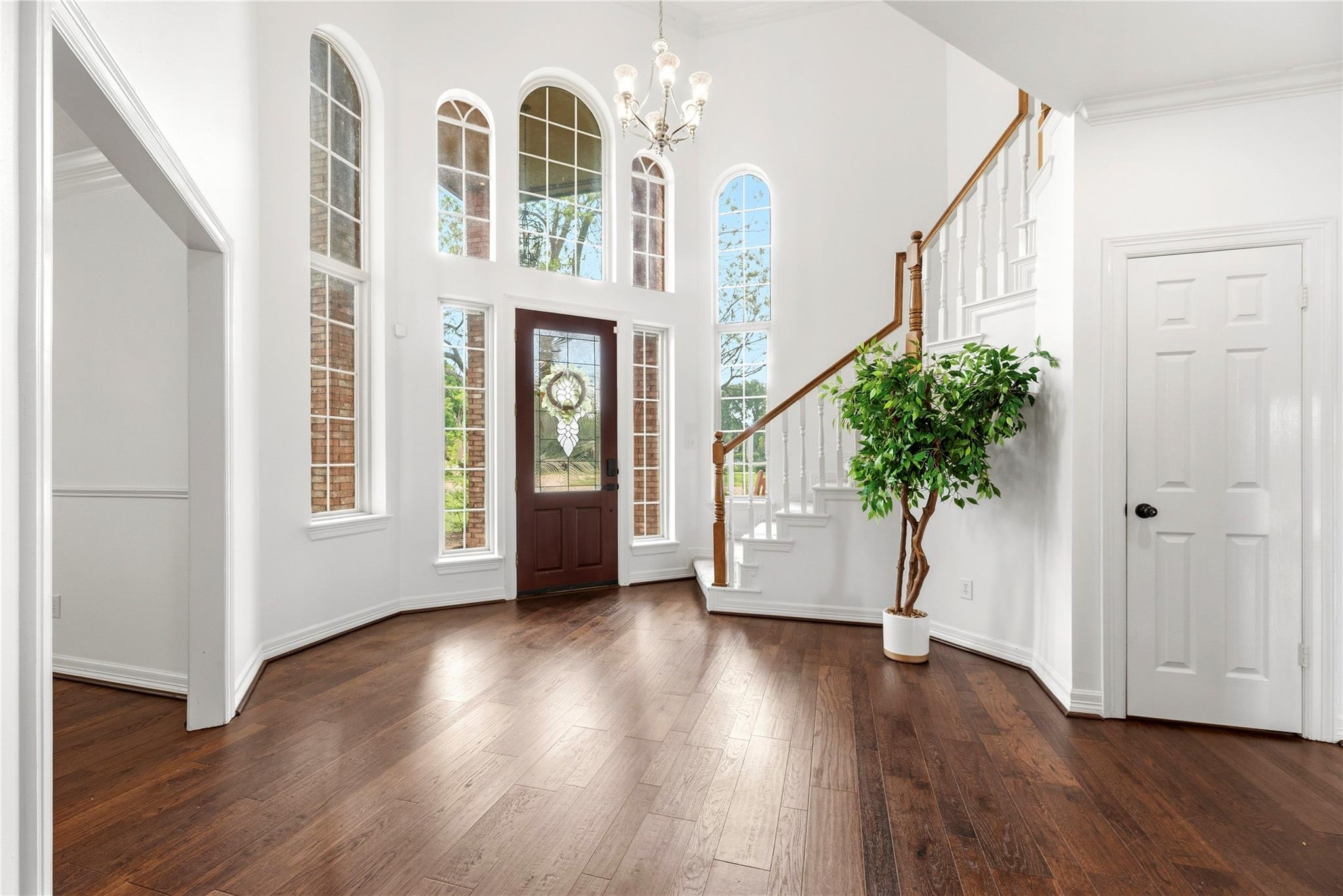 5023 Waterbeck Street