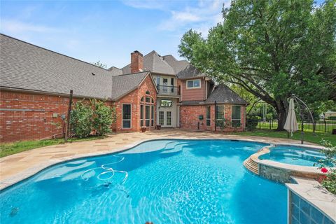 Photo of 5023 Waterbeck Street, Fulshear, TX 77441 (MLS # 51071623)