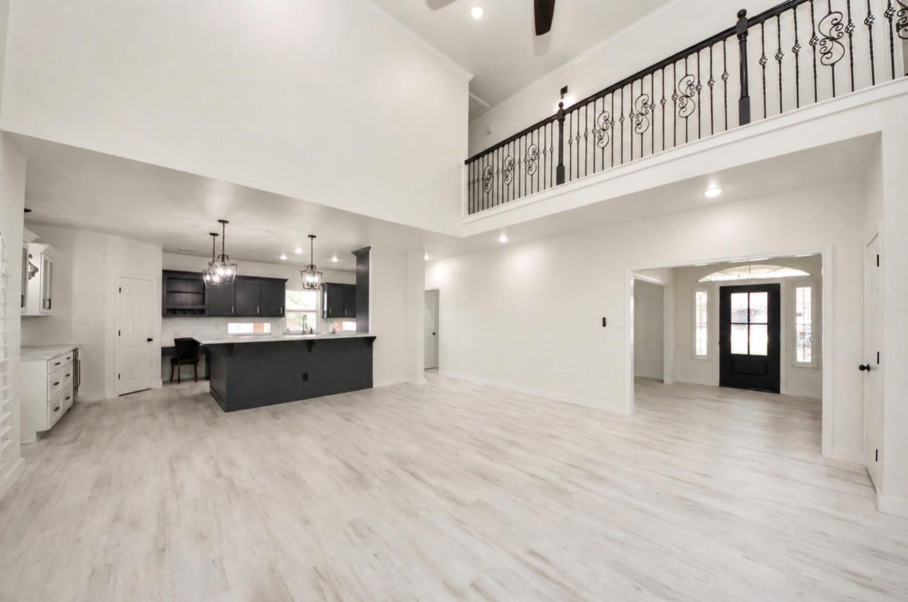 3002 Kathleen Drive