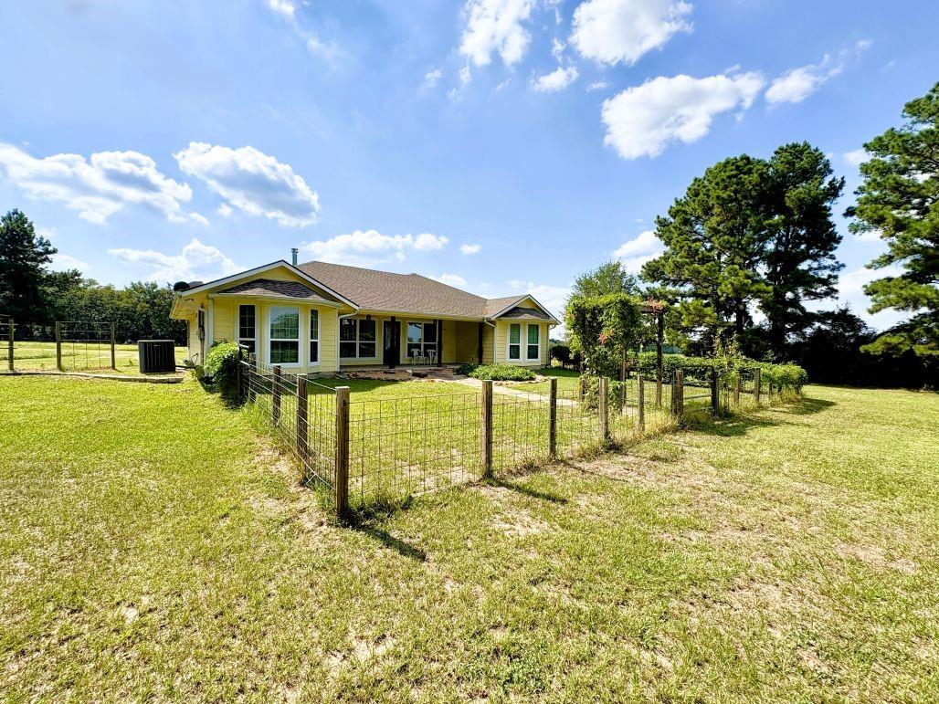 8954 County Road 353