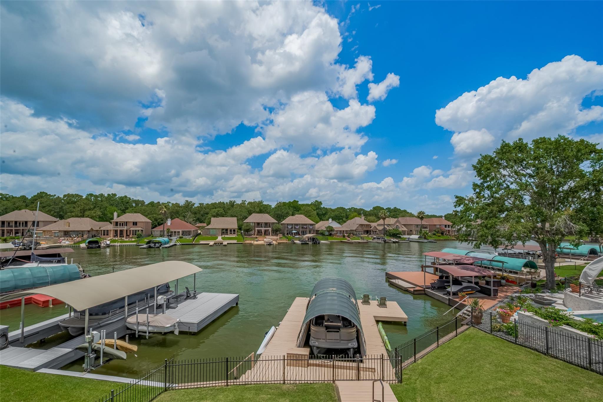 364 Bayshore Drive