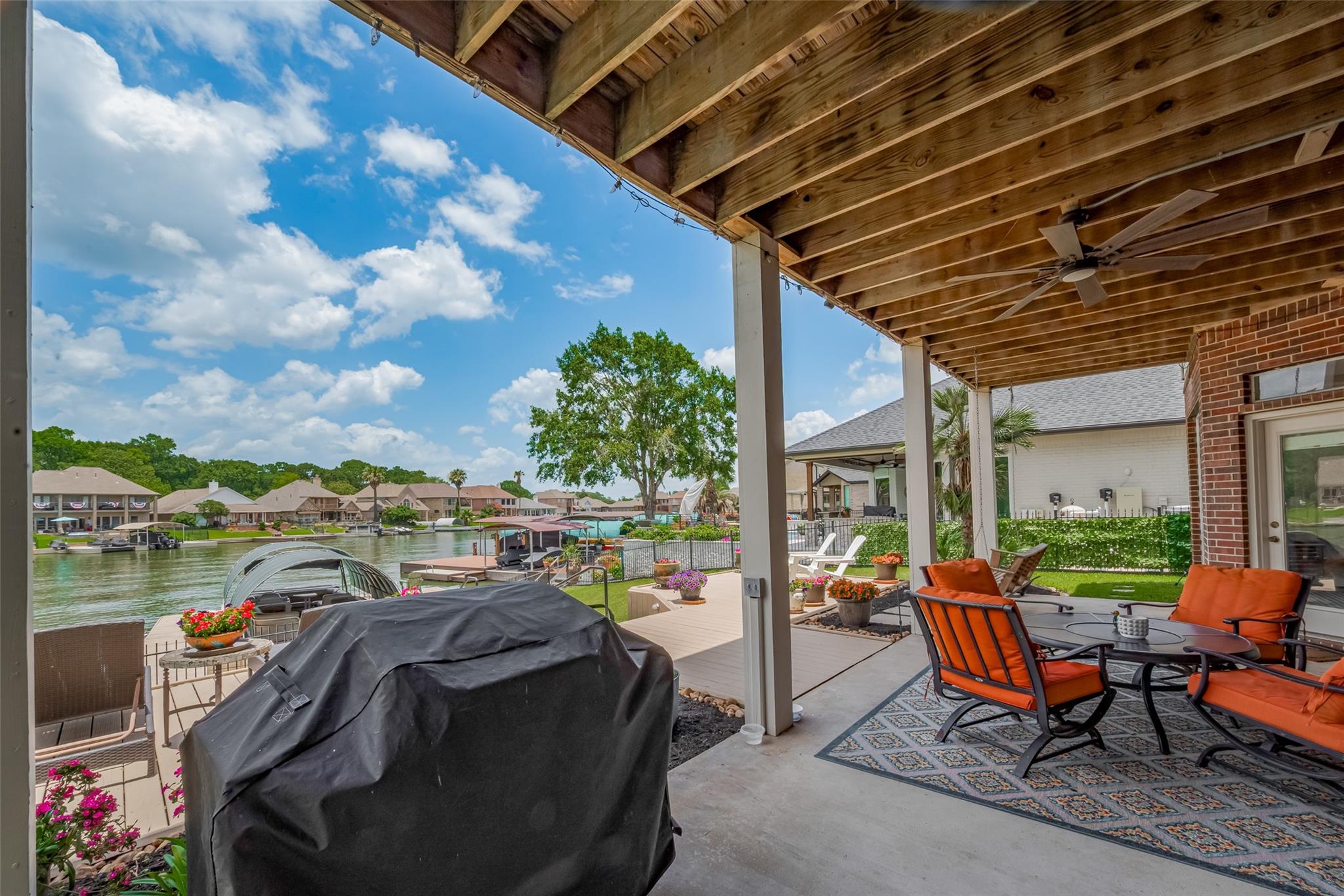 364 Bayshore Drive