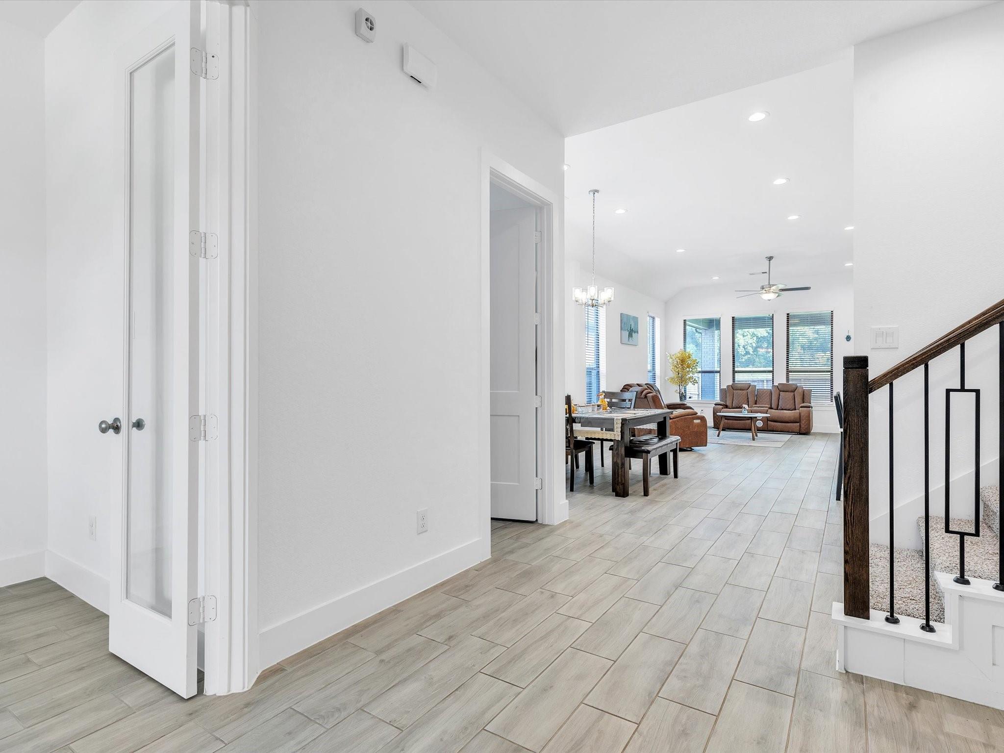 10718 Hidden Rock Drive