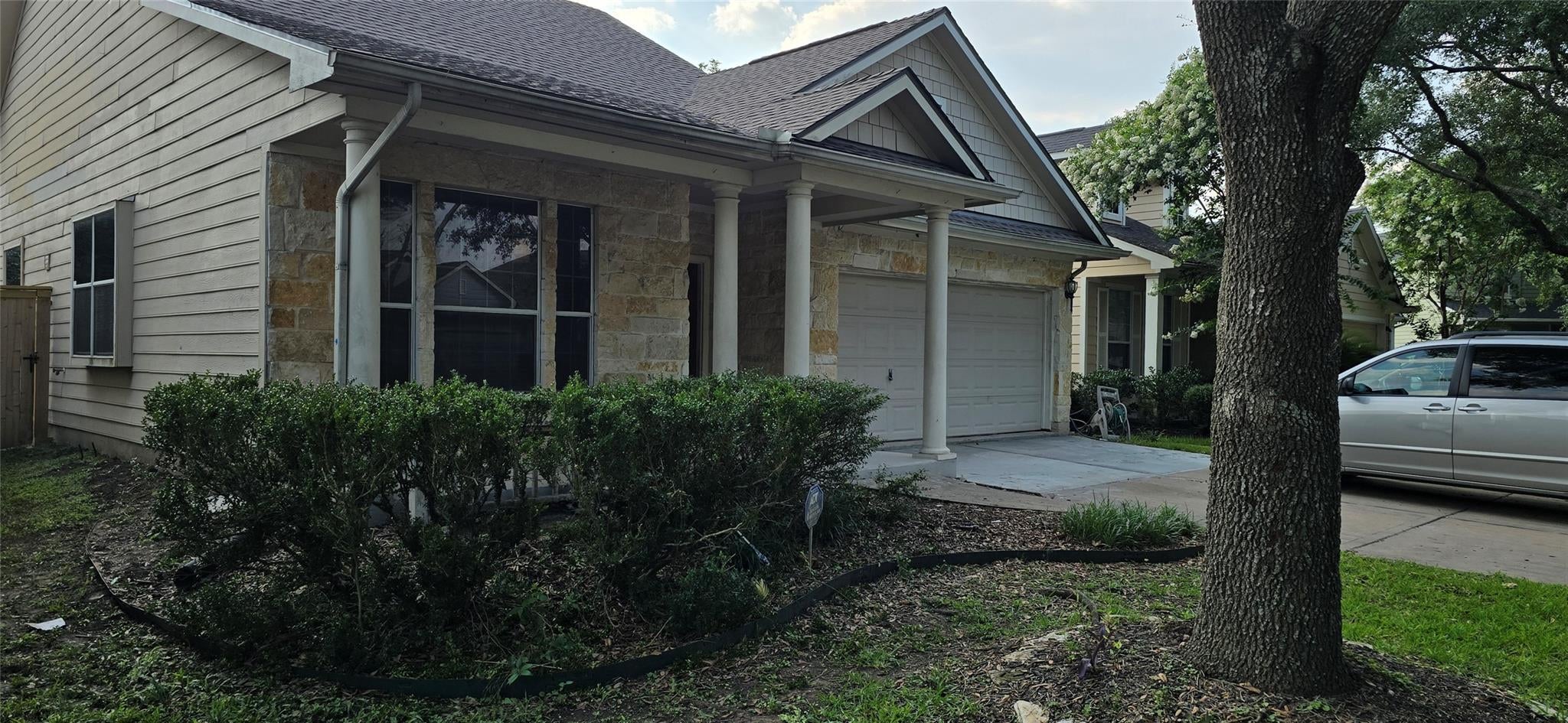 1018 Winter Green Court