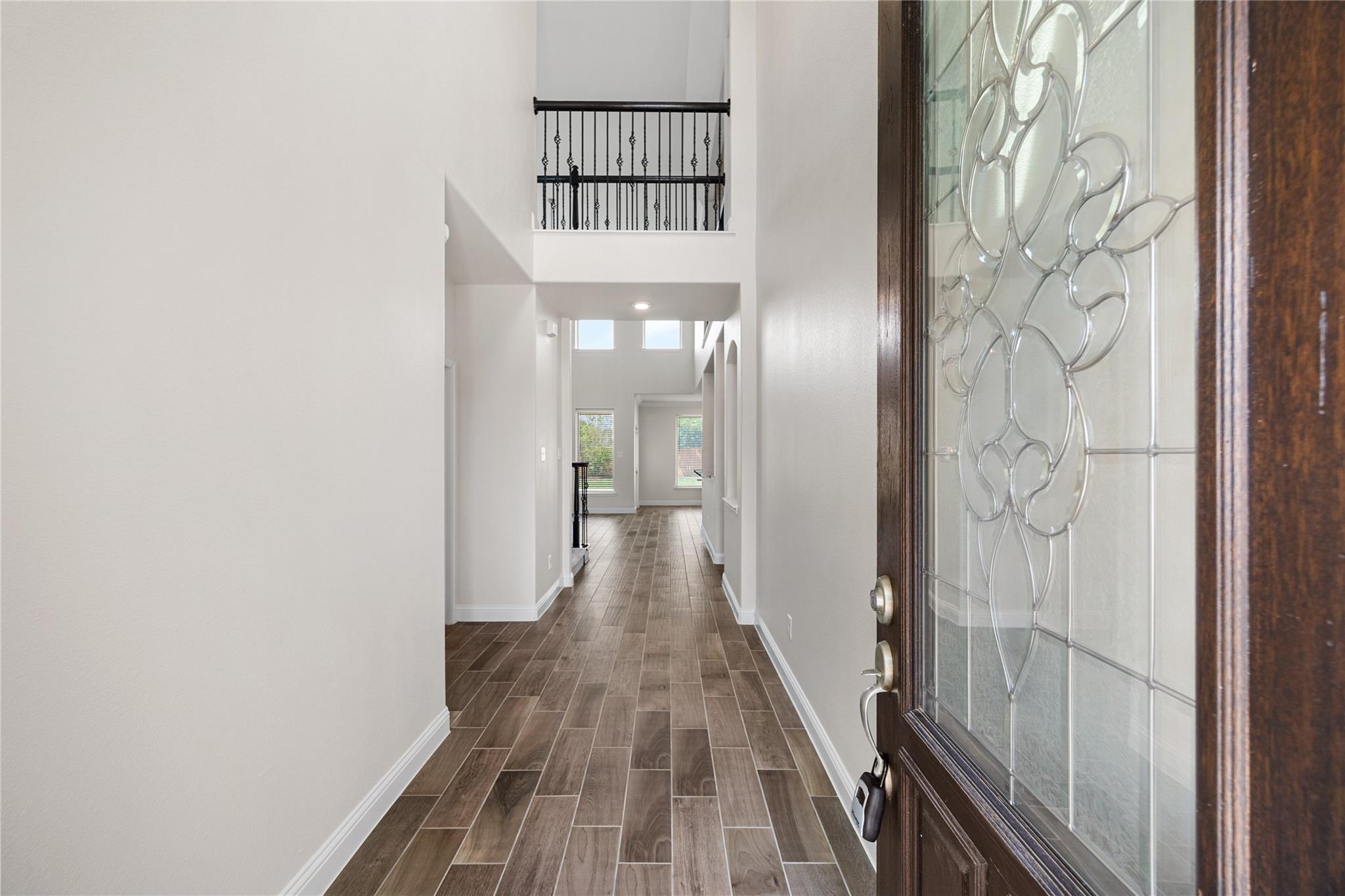 19430 Canter Field Court