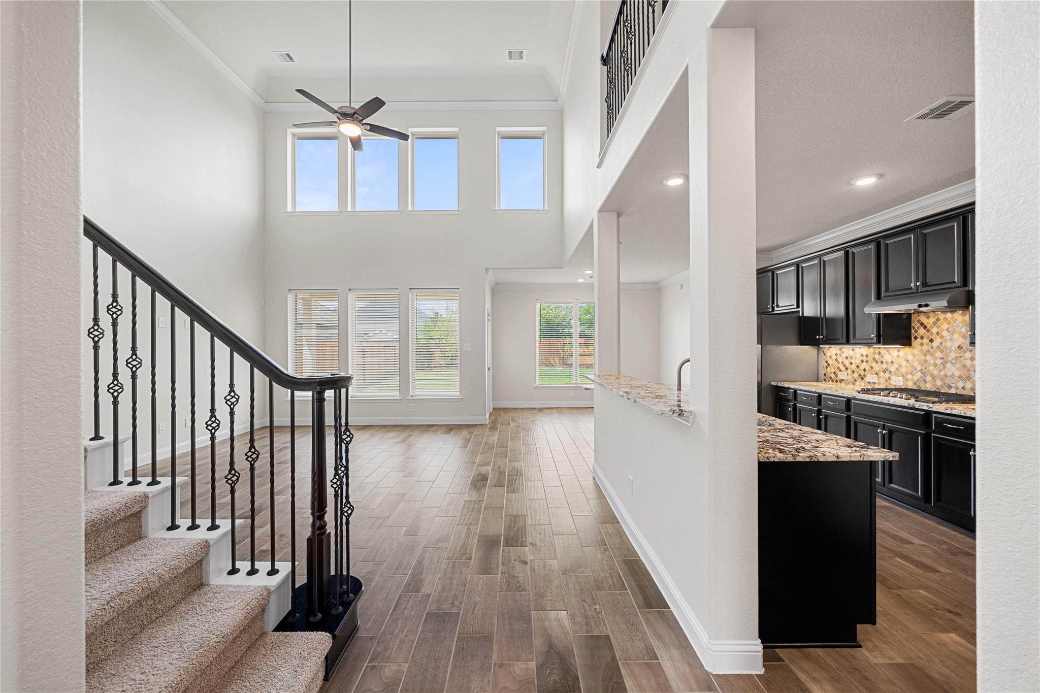 19430 Canter Field Court