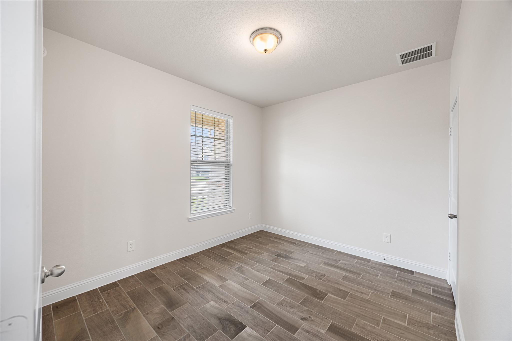 19430 Canter Field Court
